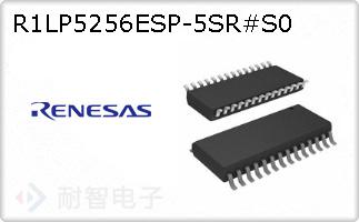 R1LP5256ESP-5SR#S0ͼƬ