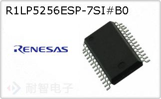 R1LP5256ESP-7SI#B0