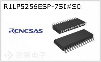 R1LP5256ESP-7SI#S0ͼƬ