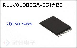 R1LV0108ESA-5SI#B0ͼƬ