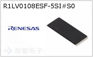 R1LV0108ESF-5SI#S0