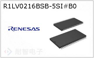R1LV0216BSB-5SI#B0
