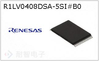 R1LV0408DSA-5SI#B0ͼƬ