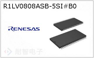 R1LV0808ASB-5SI#B0ͼƬ