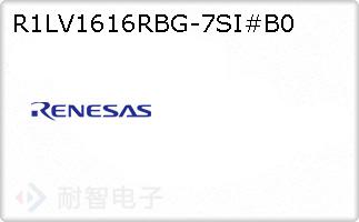 R1LV1616RBG-7SI#B0