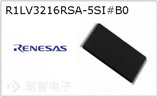 R1LV3216RSA-5SI#B0