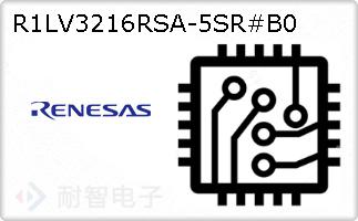 R1LV3216RSA-5SR#B0ͼƬ