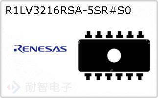 R1LV3216RSA-5SR#S0