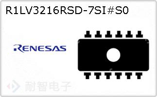 R1LV3216RSD-7SI#S0