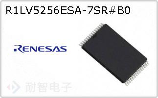 R1LV5256ESA-7SR#B0