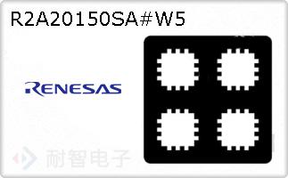 R2A20150SA#W5