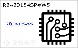 R2A20154SP#W5