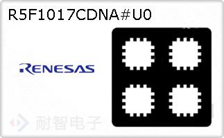 R5F1017CDNA#U0ͼƬ