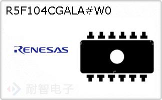 R5F104CGALA#W0ͼƬ