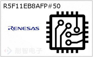 R5F11EB8AFP#50ͼƬ