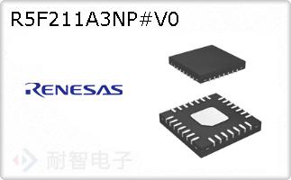 R5F211A3NP#V0