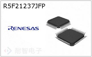 R5F21237JFP