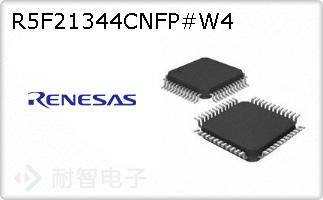 R5F21344CNFP#W4ͼƬ