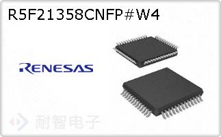 R5F21358CNFP#W4ͼƬ