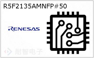 R5F2135AMNFP#50