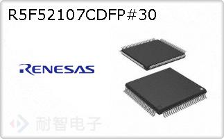 R5F52107CDFP#30ͼƬ