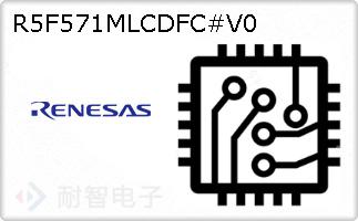 R5F571MLCDFC#V0ͼƬ