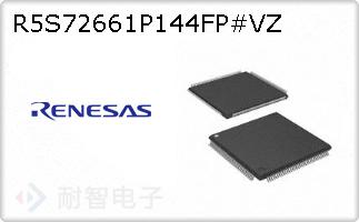 R5S72661P144FP#VZͼƬ