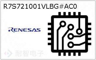 R7S721001VLBG#AC0