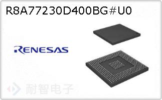 R8A77230D400BG#U0ͼƬ