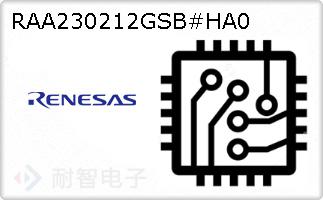 RAA230212GSB#HA0ͼƬ