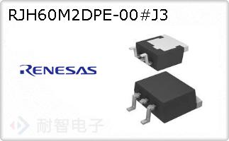 RJH60M2DPE-00#J3