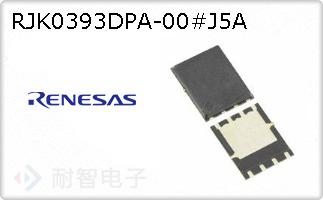 RJK0393DPA-00#J5A