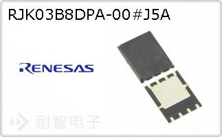 RJK03B8DPA-00#J5A