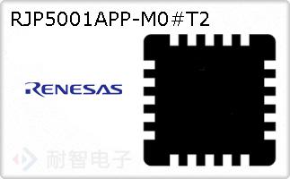 RJP5001APP-M0#T2