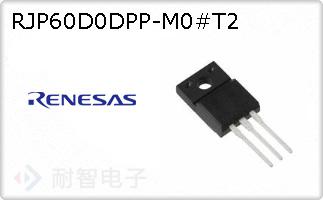 RJP60D0DPP-M0#T2