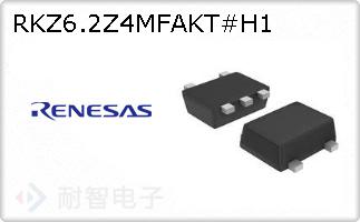 RKZ6.2Z4MFAKT#H1ͼƬ