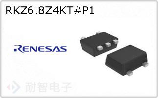 RKZ6.8Z4KT#P1