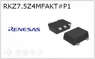 RKZ7.5Z4MFAKT#P1