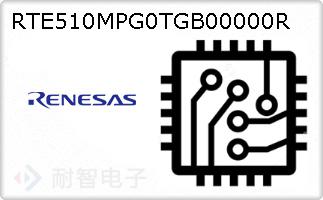 RTE510MPG0TGB00000R