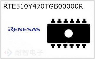 RTE510Y470TGB00000R