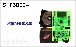 SKP38024