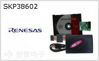 SKP38602