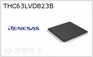 THC63LVD823B