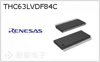 THC63LVDF84C