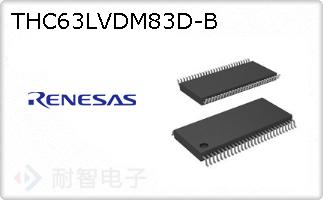 THC63LVDM83D-B