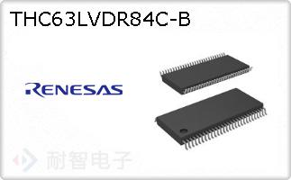 THC63LVDR84C-B