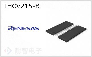 THCV215-B