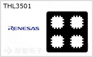 THL3501