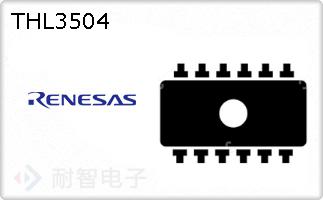 THL3504
