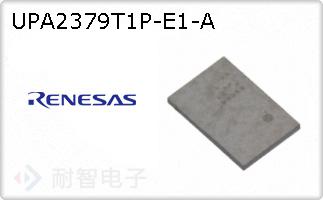 UPA2379T1P-E1-A